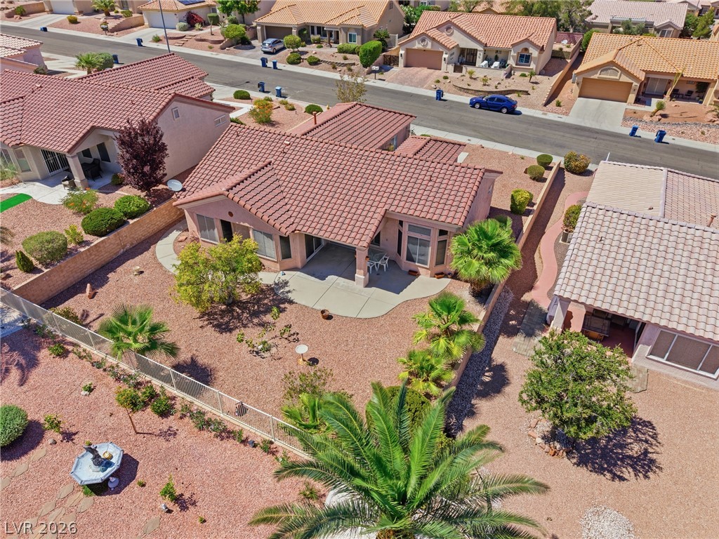 9917 Woodhouse Drive Property Photo 33