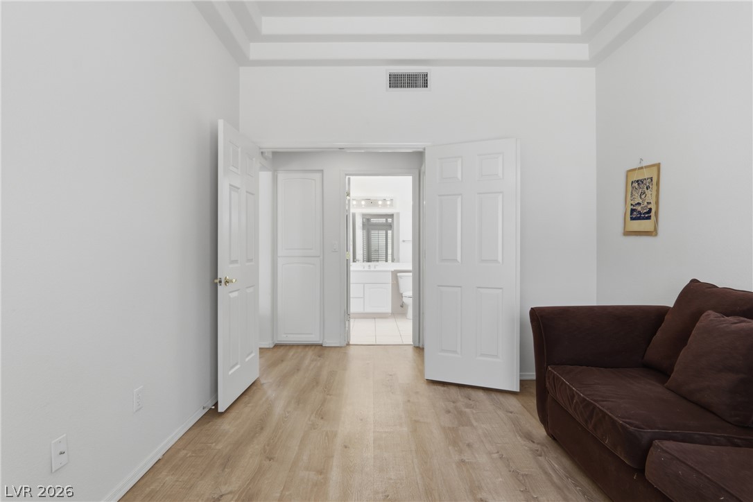 9917 Woodhouse Drive Property Photo 36