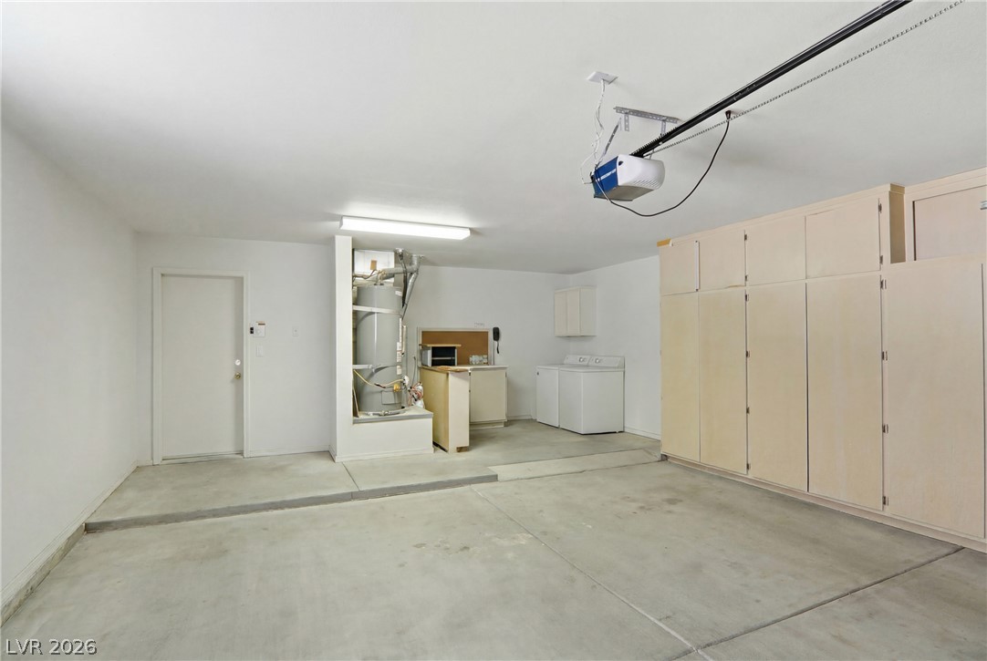 9917 Woodhouse Drive Property Photo 38
