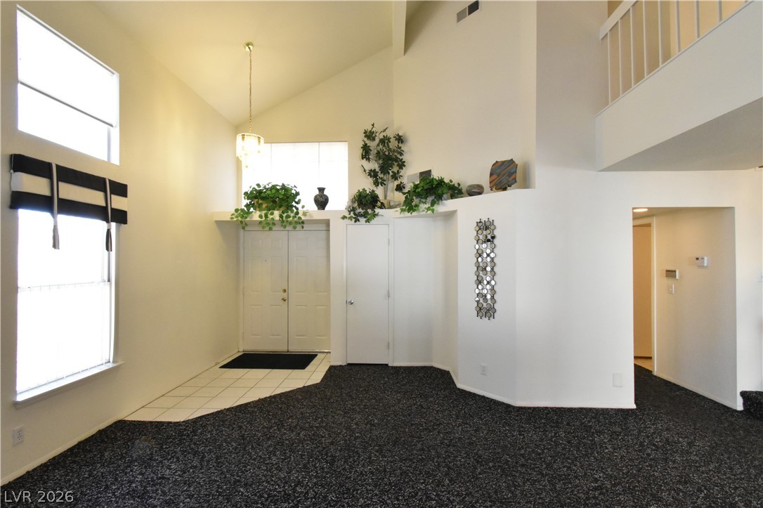 2425 Palm Shore Court Property Photo 10