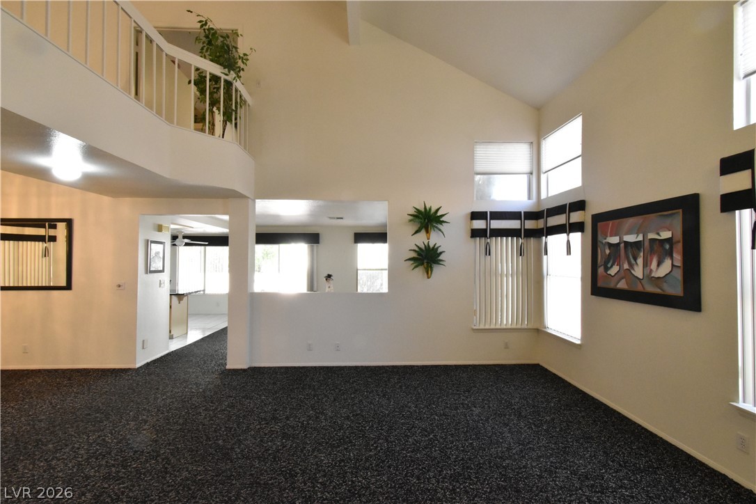 2425 Palm Shore Court Property Photo 11