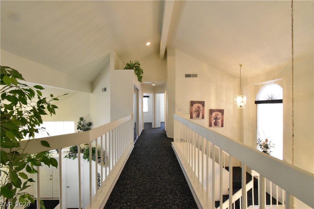 2425 Palm Shore Court Property Photo 17