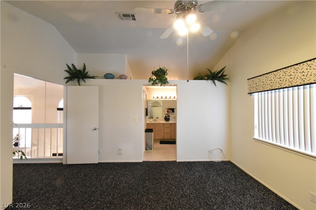 2425 Palm Shore Court Property Photo 18