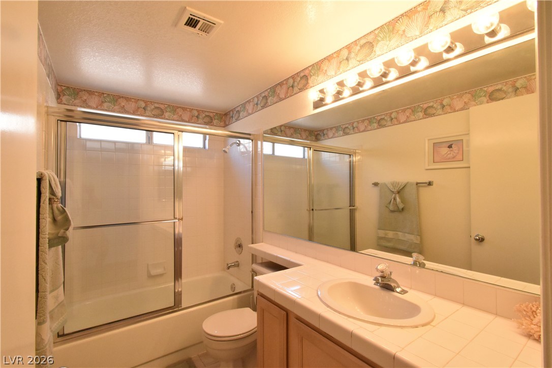 2425 Palm Shore Court Property Photo 20