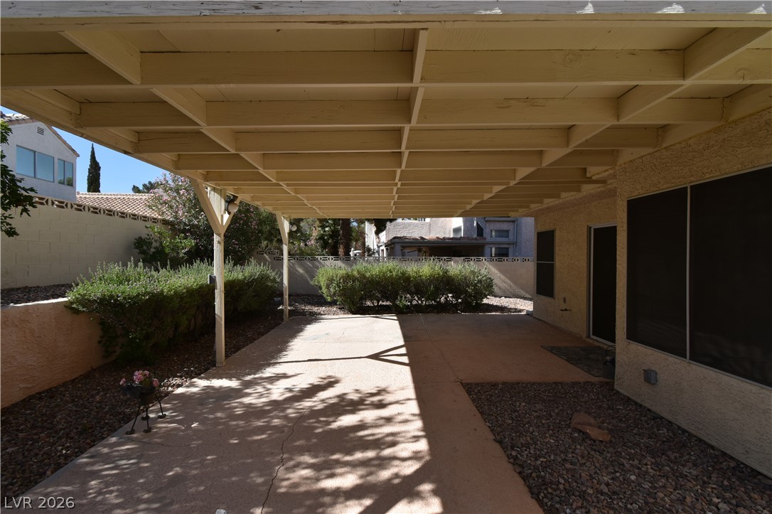 2425 Palm Shore Court Property Photo 25