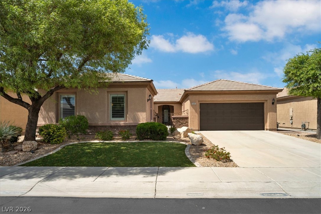 5546 Criollo Drive Property Photo 1