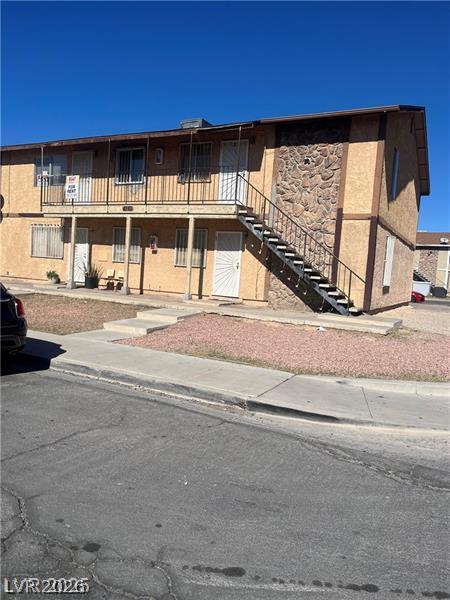 4783 Corsaire Avenue Property Photo 1