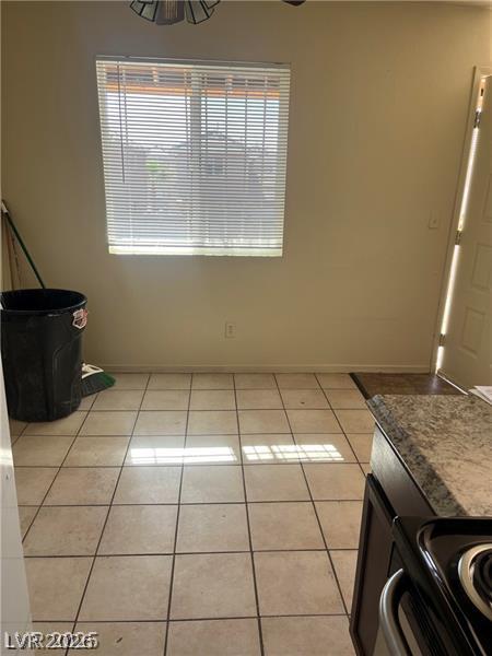 4783 Corsaire Avenue Property Photo 2