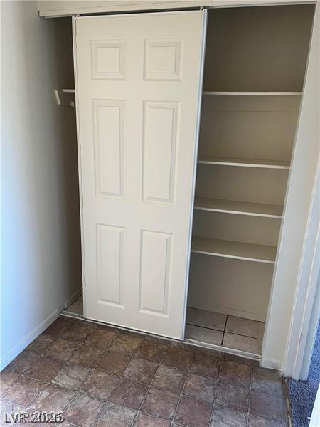 4783 Corsaire Avenue Property Photo 6