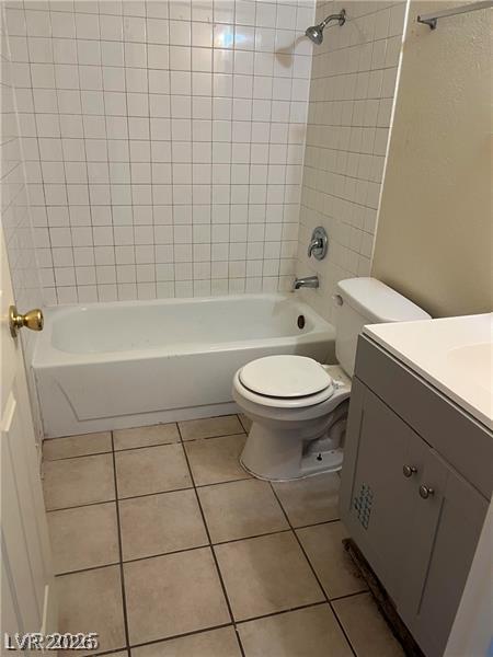 4783 Corsaire Avenue Property Photo 7