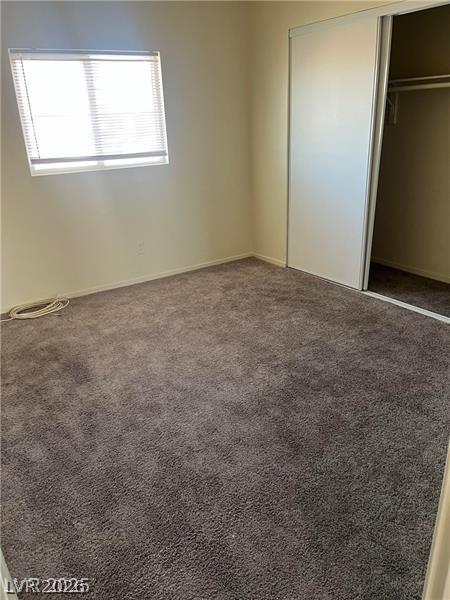 4783 Corsaire Avenue Property Photo 8