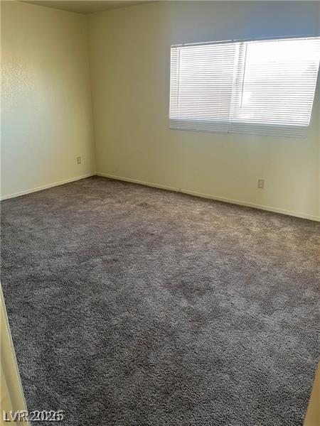 4783 Corsaire Avenue Property Photo 9