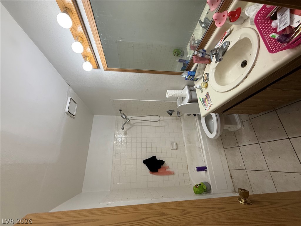 3585 Arville Street 401a Property Photo 3