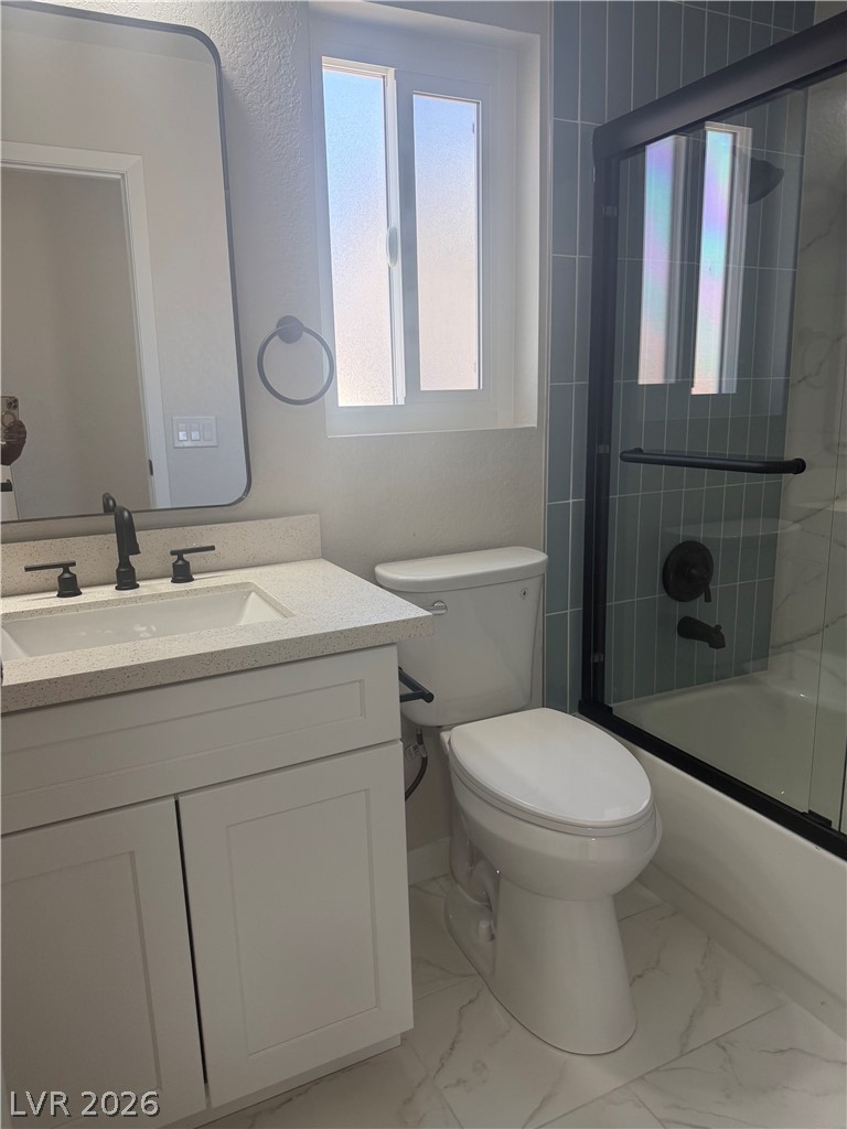 511 Tabony Avenue Property Photo 4