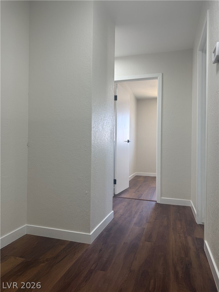 511 Tabony Avenue Property Photo 6