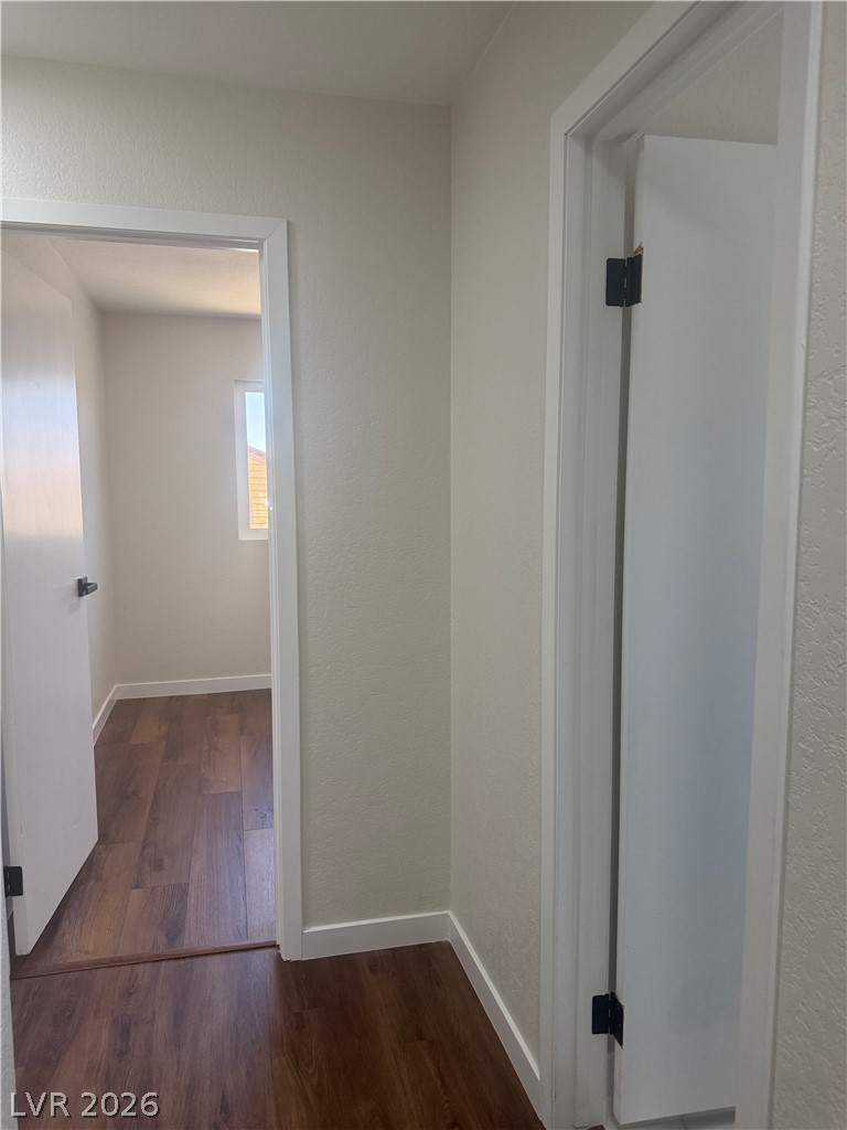 511 Tabony Avenue Property Photo 7