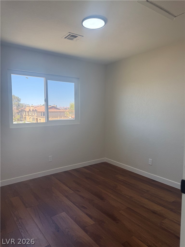511 Tabony Avenue Property Photo 8