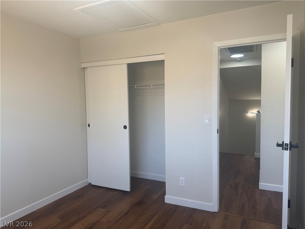 511 Tabony Avenue Property Photo 9