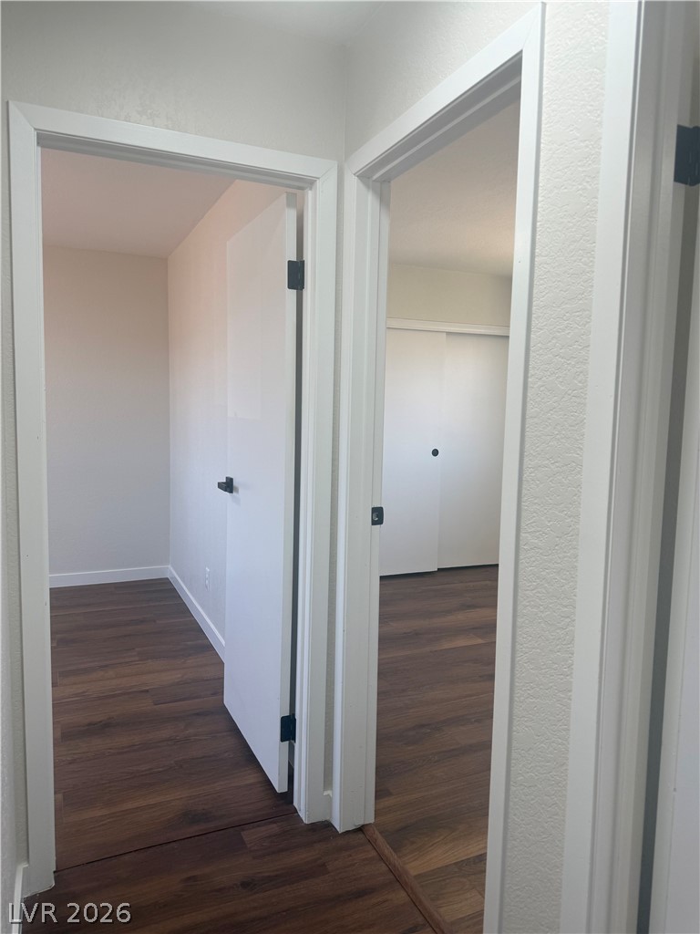 511 Tabony Avenue Property Photo 10