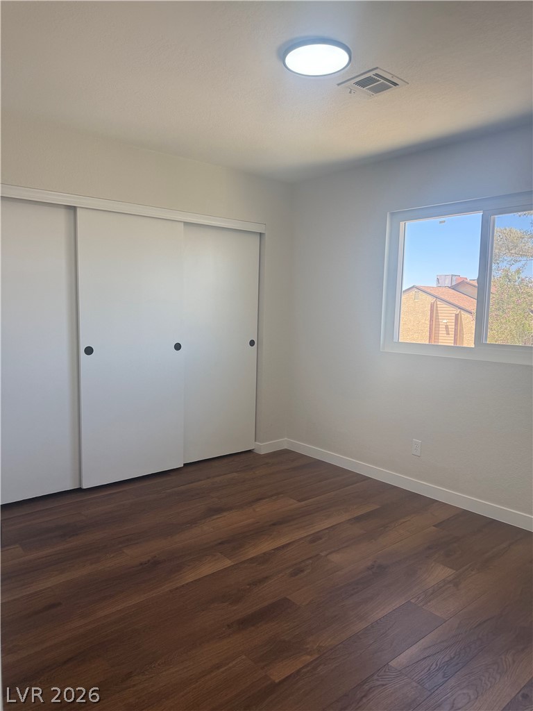 511 Tabony Avenue Property Photo 11