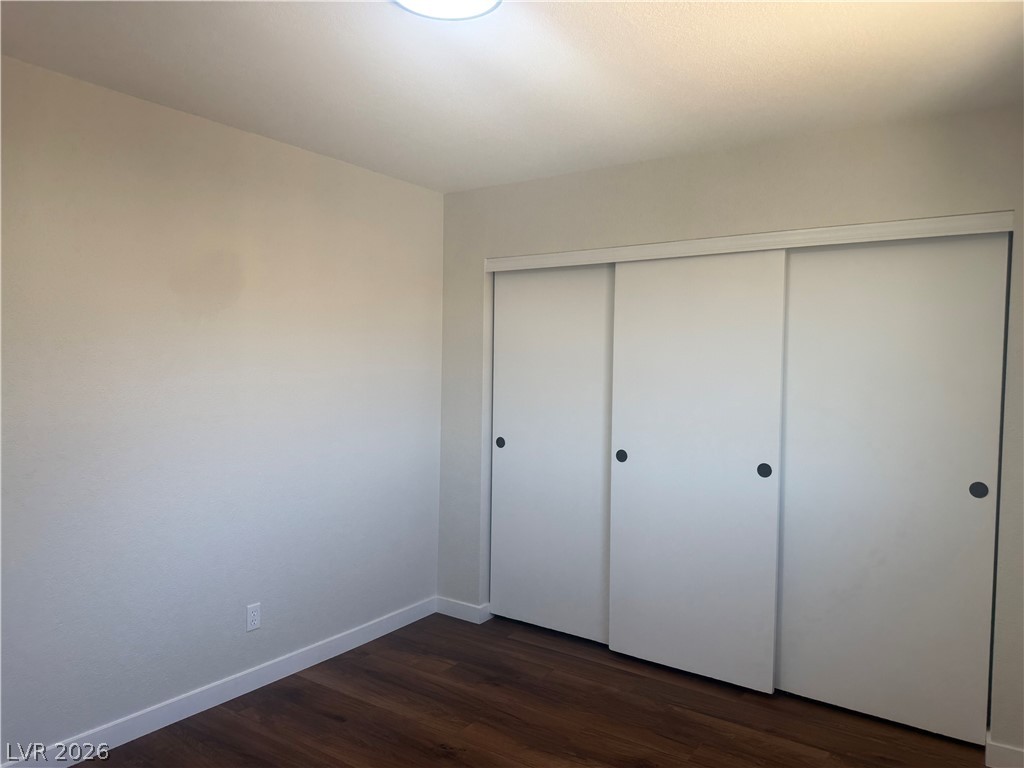 511 Tabony Avenue Property Photo 12
