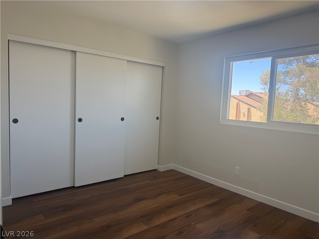 511 Tabony Avenue Property Photo 13
