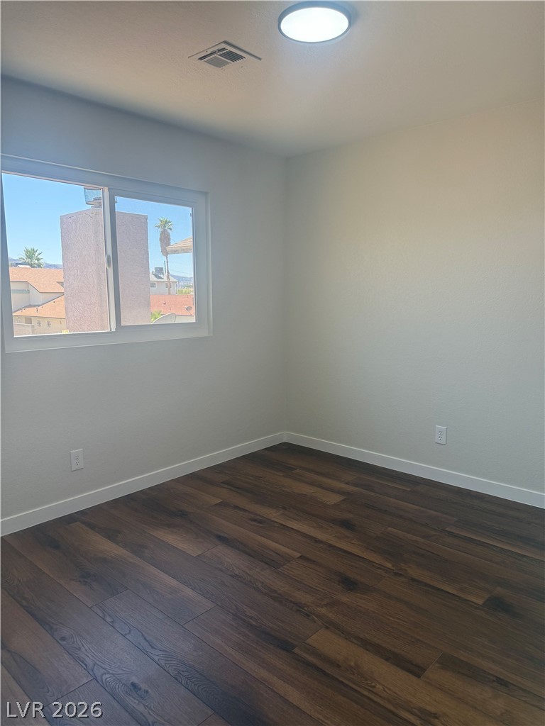 511 Tabony Avenue Property Photo 14