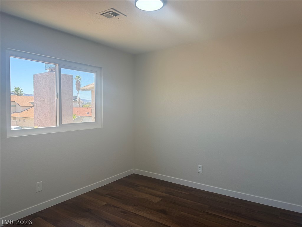 511 Tabony Avenue Property Photo 15