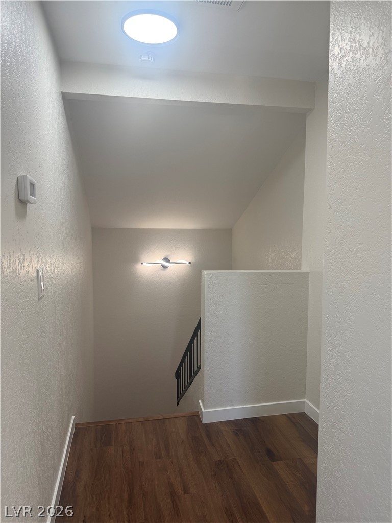 511 Tabony Avenue Property Photo 16