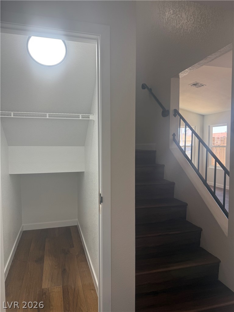 511 Tabony Avenue Property Photo 17