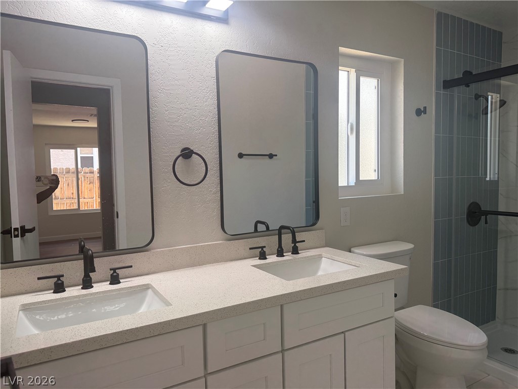 511 Tabony Avenue Property Photo 18