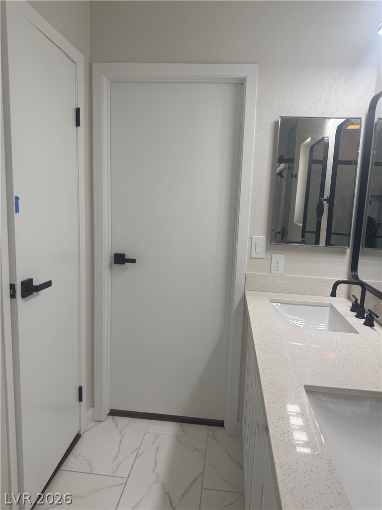 511 Tabony Avenue Property Photo 20