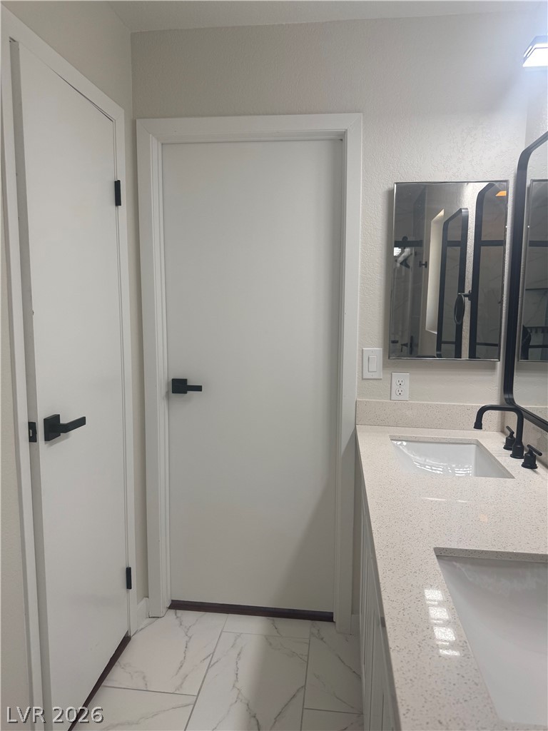 511 Tabony Avenue Property Photo 21