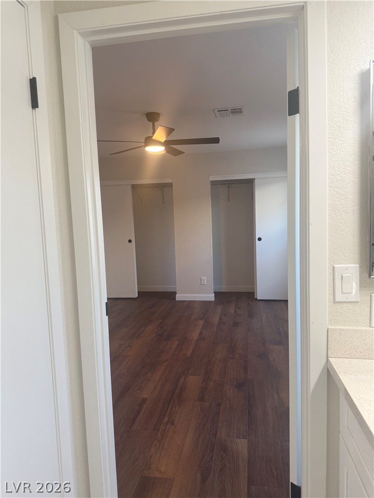 511 Tabony Avenue Property Photo 22