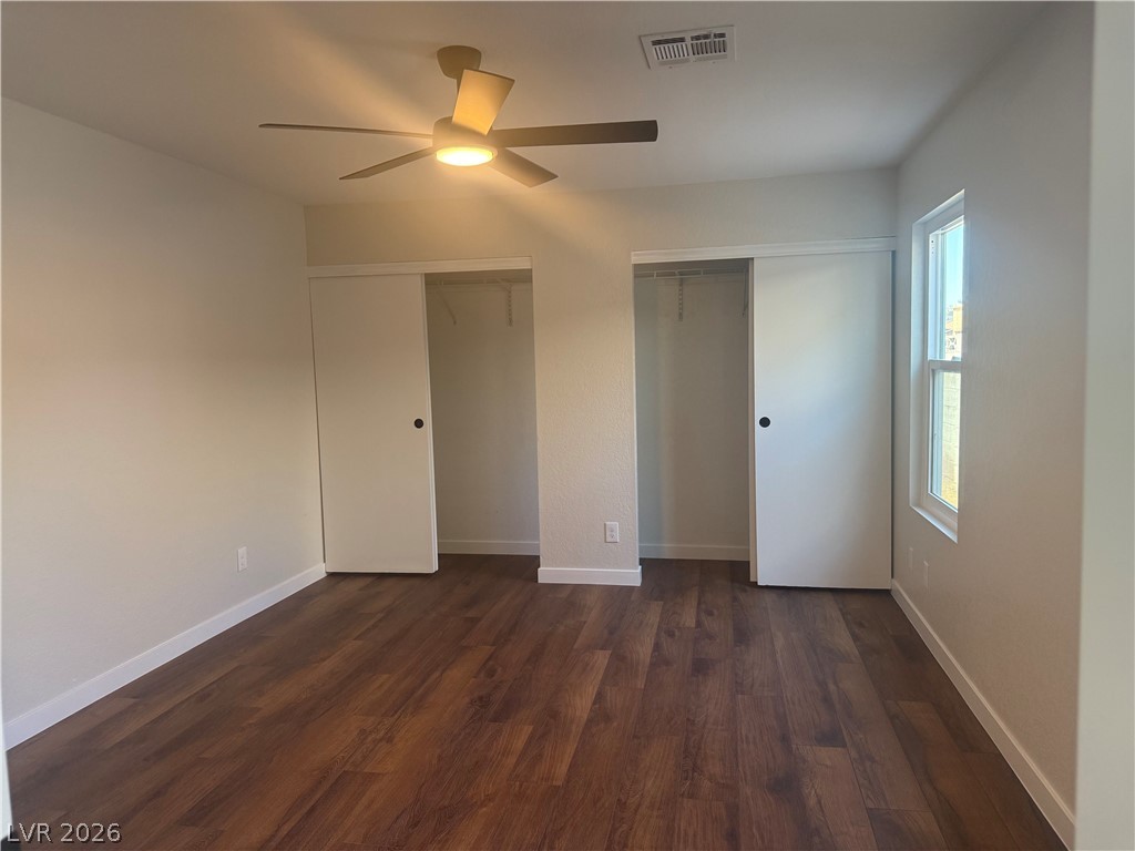 511 Tabony Avenue Property Photo 23