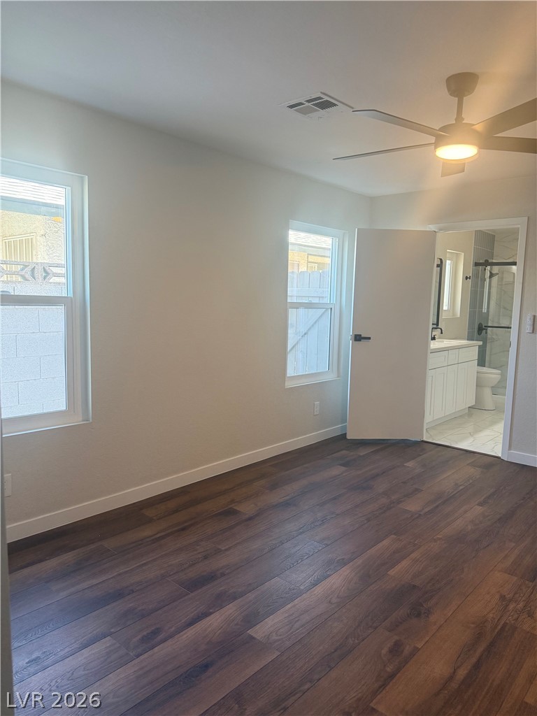 511 Tabony Avenue Property Photo 24