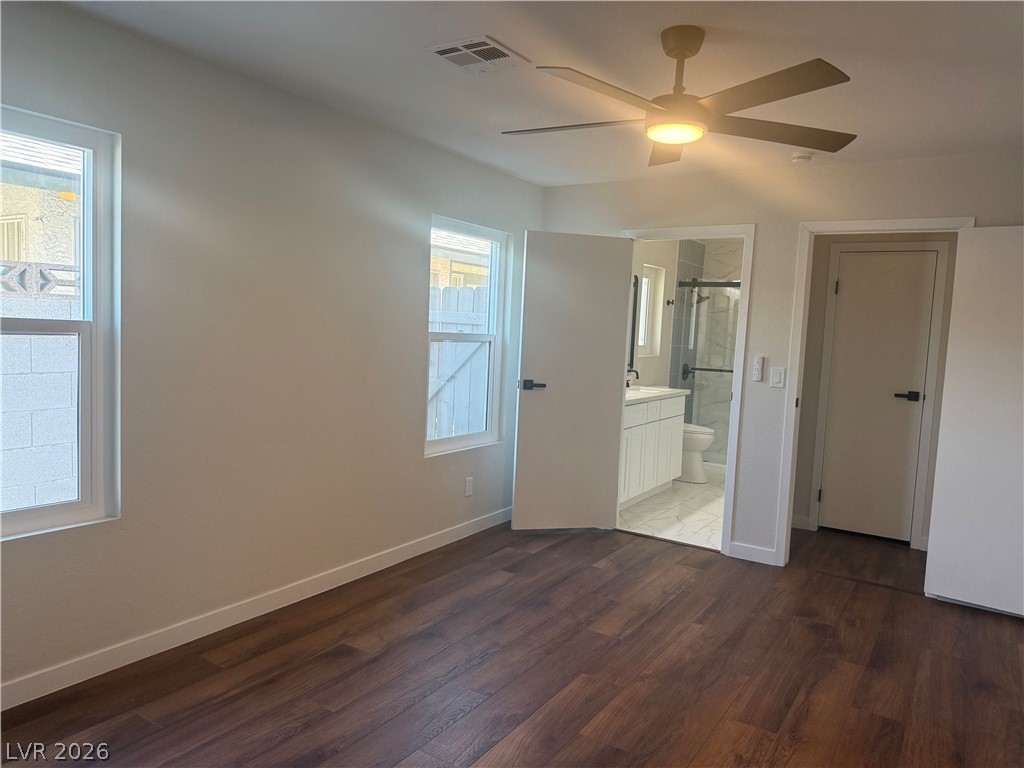 511 Tabony Avenue Property Photo 25