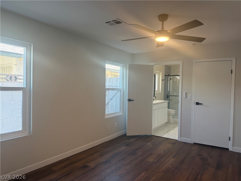 511 Tabony Avenue Property Photo 26
