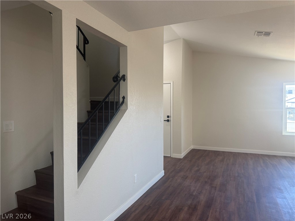 511 Tabony Avenue Property Photo 27