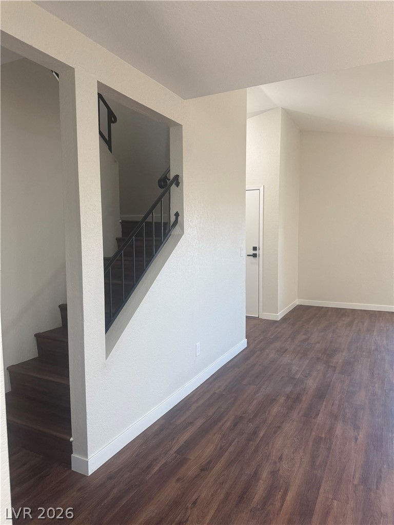 511 Tabony Avenue Property Photo 28