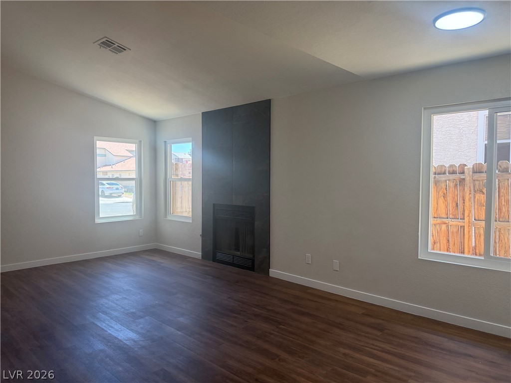 511 Tabony Avenue Property Photo 29