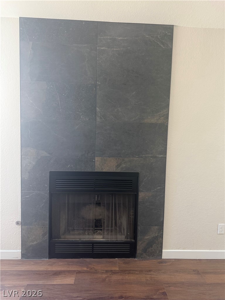 511 Tabony Avenue Property Photo 31