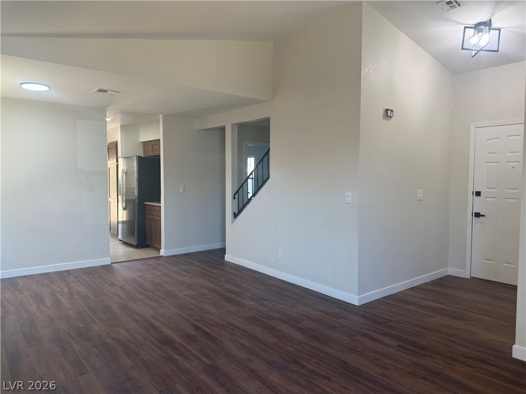 511 Tabony Avenue Property Photo 32