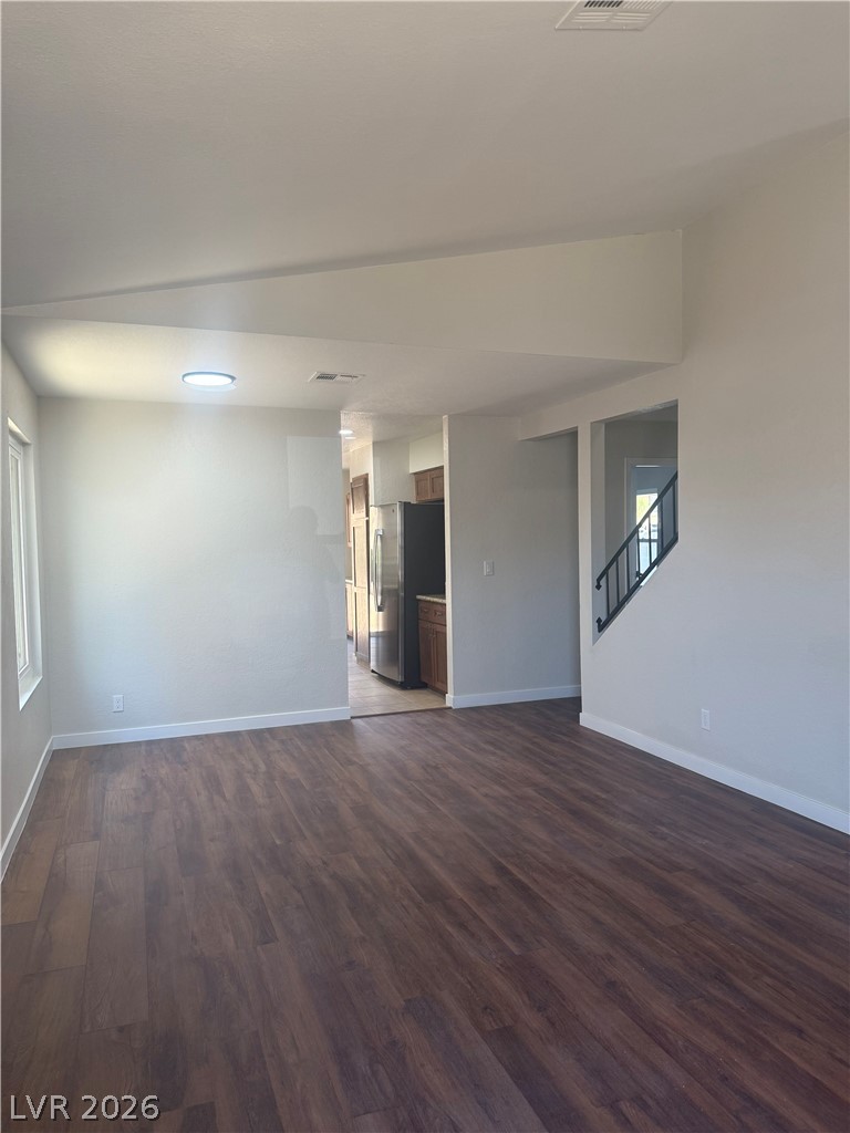 511 Tabony Avenue Property Photo 33