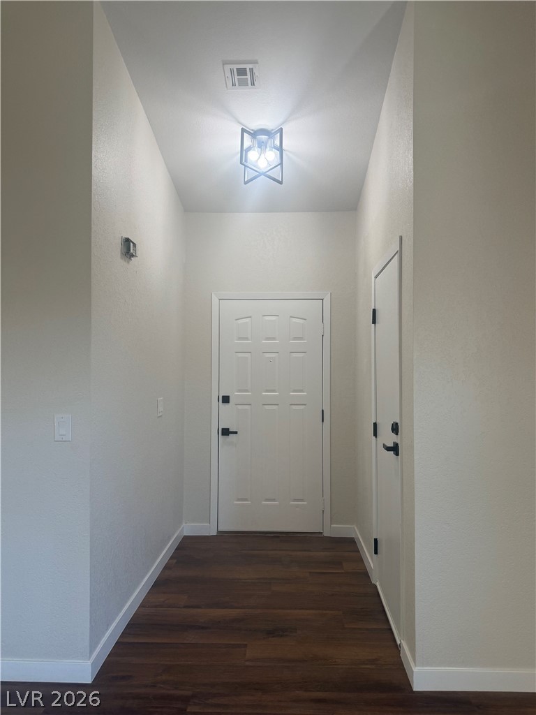 511 Tabony Avenue Property Photo 34