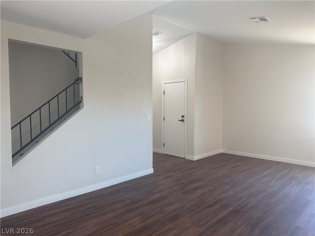 511 Tabony Avenue Property Photo 35