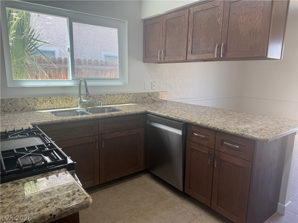 511 Tabony Avenue Property Photo 36