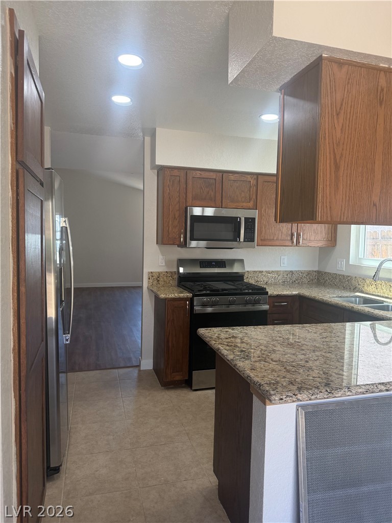 511 Tabony Avenue Property Photo 37