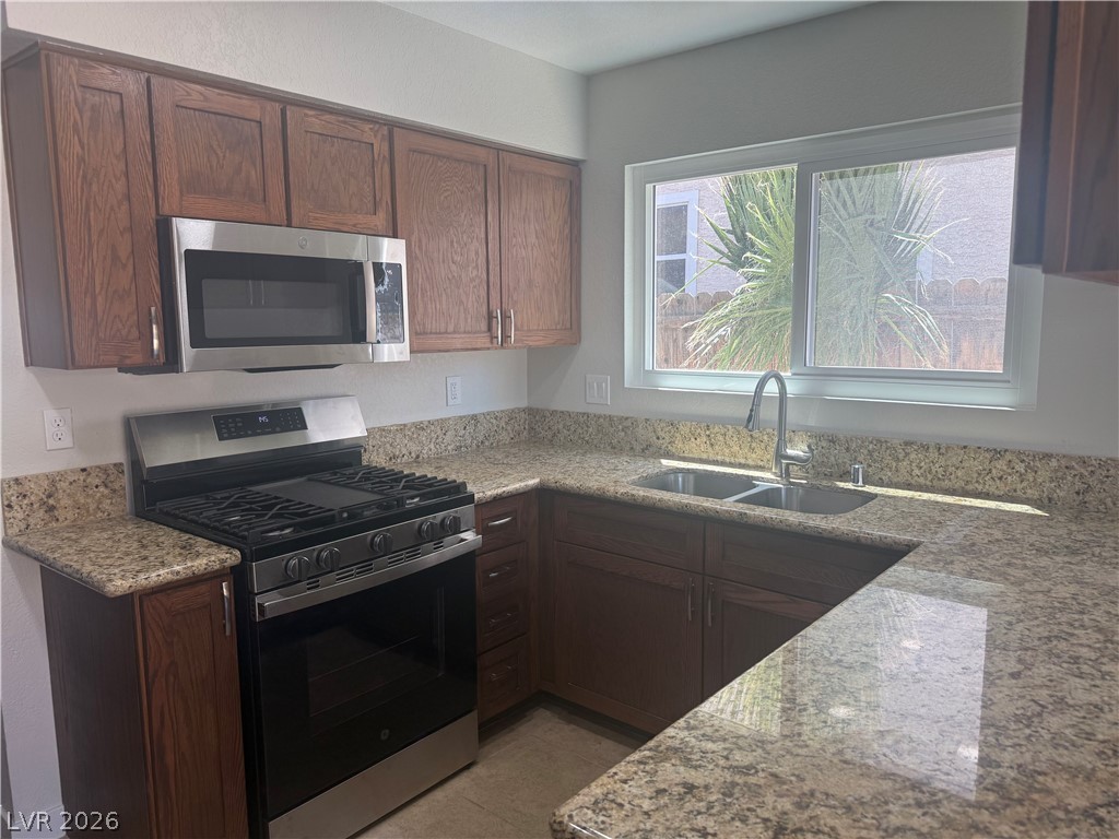 511 Tabony Avenue Property Photo 38