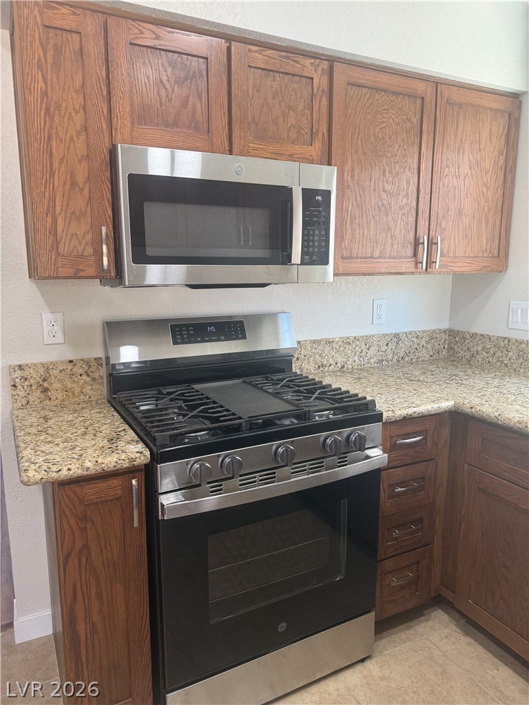511 Tabony Avenue Property Photo 39